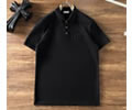 DIOR Lovers Polo Best quality
