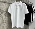 DIOR Lovers Polo Best quality