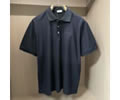 DIOR Lovers Polo Best quality