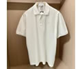 DIOR Lovers Polo Best quality