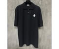 DIOR Lovers Polo Best quality