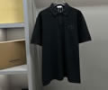 DIOR Lovers Polo Best quality