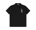 DIOR Lovers Polo Best quality