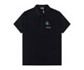 DIOR Lovers Polo Best quality