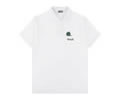 DIOR Lovers Polo Best quality