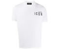 DSQUARED2 Mens Polo Best quality
