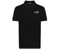 DSQUARED2 Mens Polo Best quality