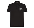 DSQUARED2 Mens Polo Best quality