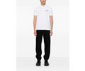 DSQUARED2 Mens Polo Best quality