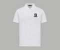 FENDI Lovers Polo Best quality