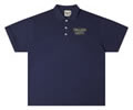 Gallery Dept Mens POLO