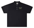 Gallery Dept Mens POLO