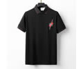 GUCCI Mens Polo
