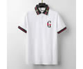 GUCCI Mens Polo
