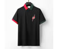GUCCI Mens Polo