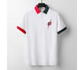 GUCCI Mens Polo