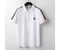 GUCCI Mens Polo