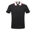 GUCCI Mens Polo