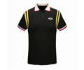GUCCI Mens Polo