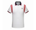 GUCCI Mens Polo