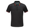GUCCI Mens Polo