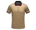 GUCCI Mens Polo