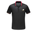 GUCCI Mens Polo