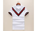 GUCCI Mens Polo