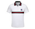 GUCCI Mens Polo