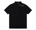GUCCI Lovers Polo best quality