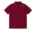 GUCCI Lovers Polo best quality
