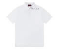 GUCCI Lovers Polo best quality