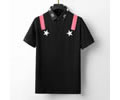 GIVENCHY Men Polo
