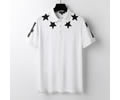 GIVENCHY Men Polo