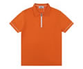 HERMES Lovers Polo best quality