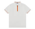 HERMES Lovers Polo best quality