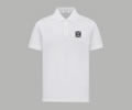 LOEWE Men Polo best quality