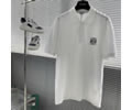 LOEWE Men Polo best quality
