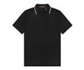 Loro Piana Mens POLO best quality 1:1