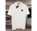 Loro Piana Mens POLO Best quality