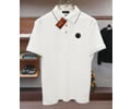 Loro Piana Mens POLO Best quality