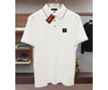 Loro Piana Mens POLO Best quality