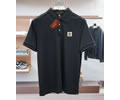 Loro Piana Mens POLO Best quality