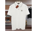 Loro Piana Mens POLO Best quality