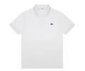 LACOSTE Men Polo best quality