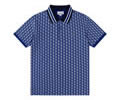LACOSTE Men Polo best quality