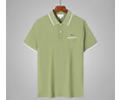 LACOSTE Men Polo