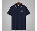 LACOSTE Men Polo