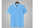 LACOSTE Men Polo