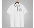LACOSTE Men Polo
